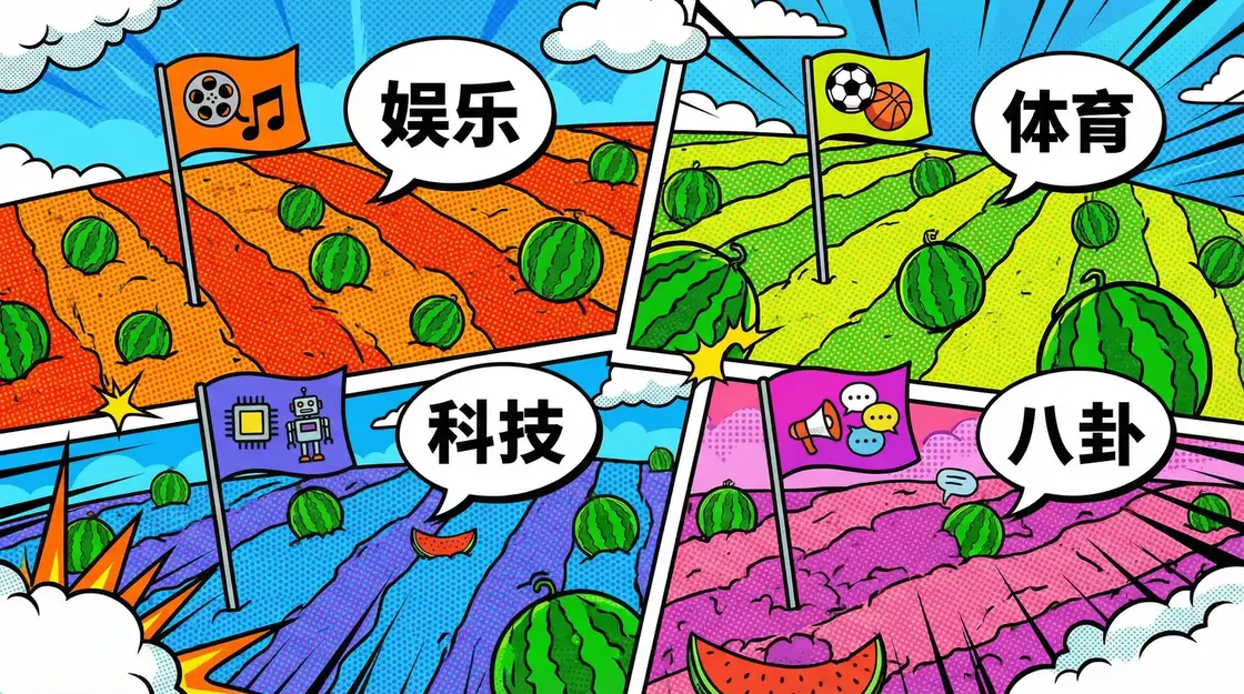 黄色软件18 娱乐瓜田分类